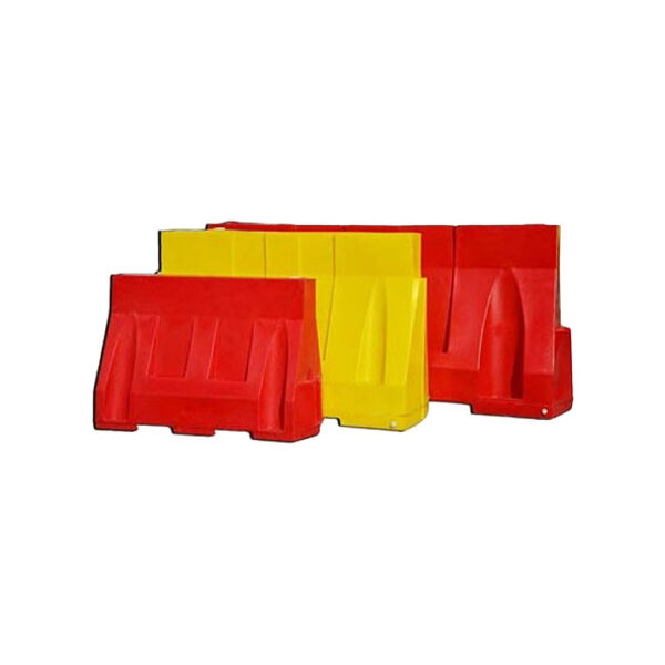 ادیت 1 5 متری اخری 600x600