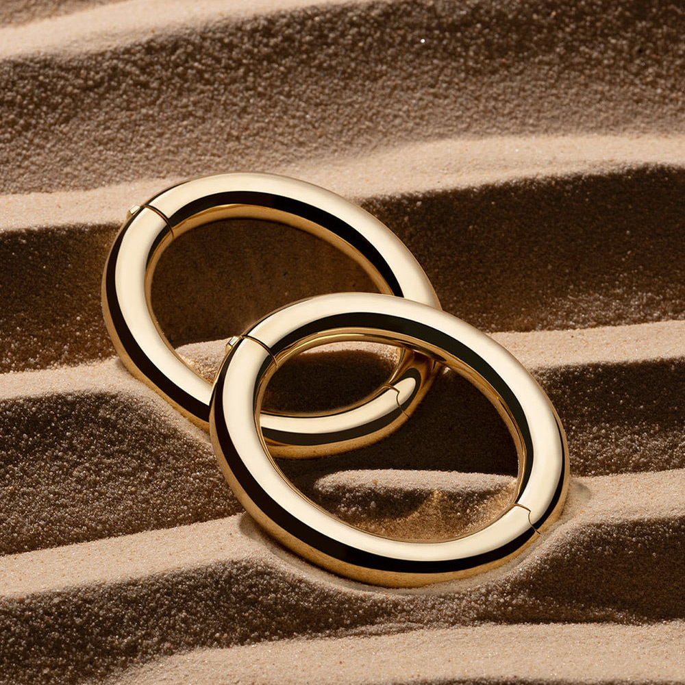 دستبند مار مروارید Image 3